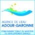 logo adour garonne