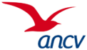 logo ANCV chèques vacance