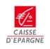 logo caisse d'epargne