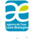 logo loire atlantique