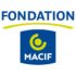 Fondation Macif assurance