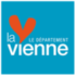 logo du département de la Vienne