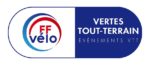 Vente tout terrain fédération française de vélo