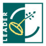 logoe LEADER Europe