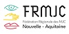 logo de la FRMJC