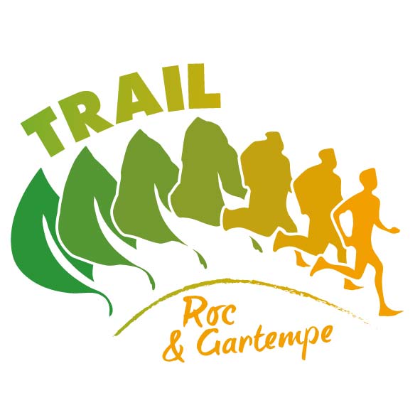 Trail Roc & Gartempe