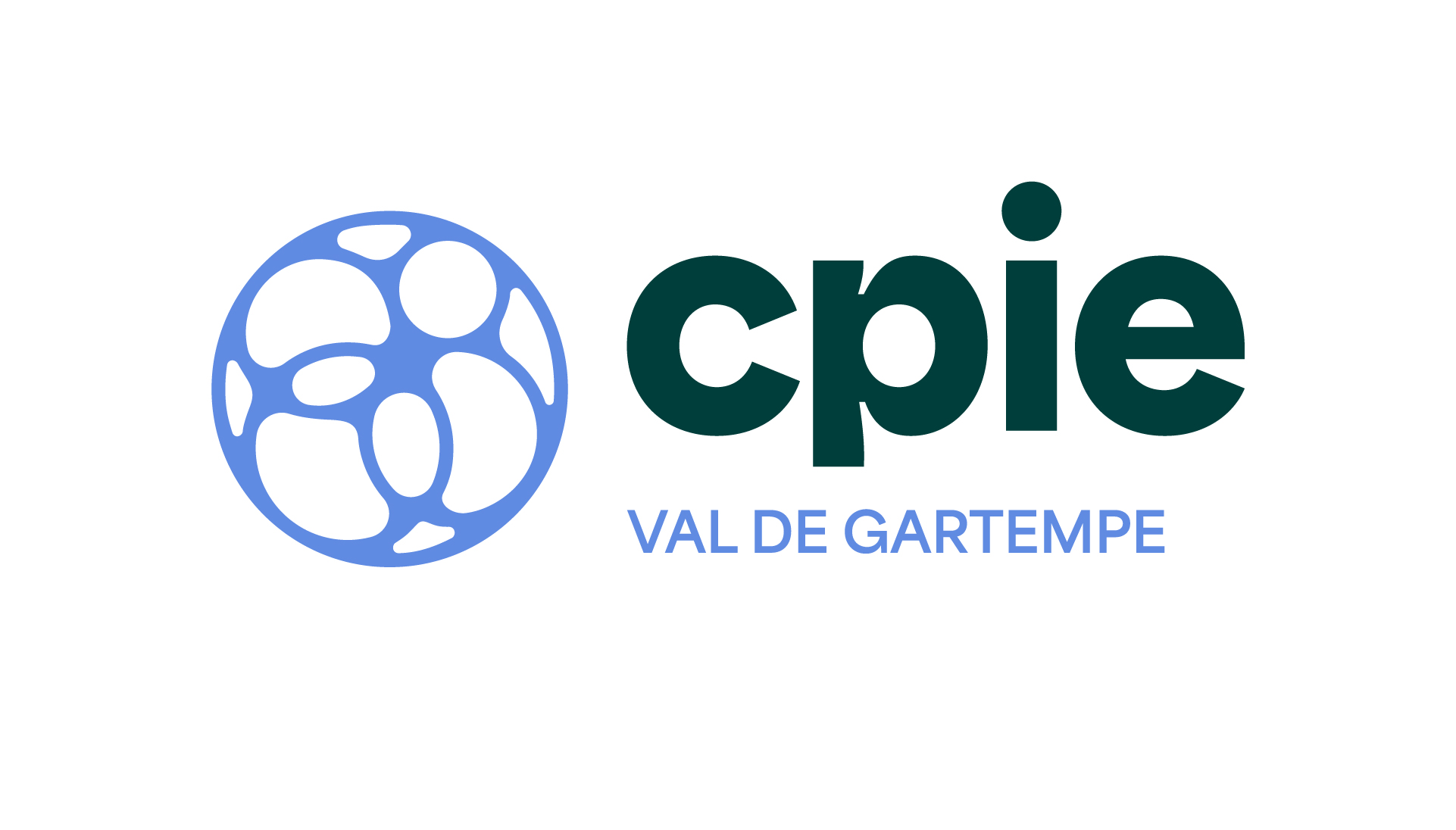 CPIE Val de Gartempe